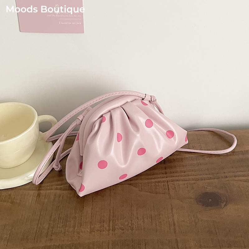 Women'S Bags Cross Body - حقائب يد فاخرة صغيرة الحجم من