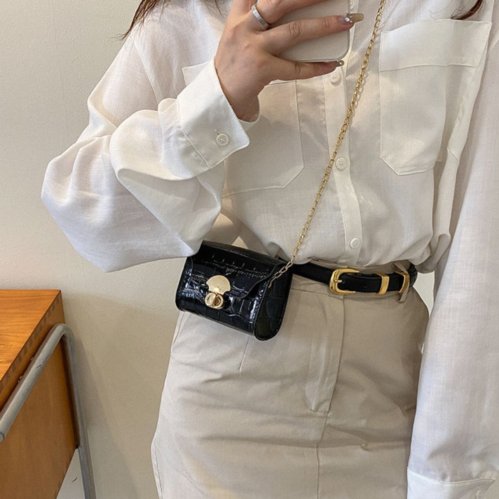 Women Bags For Sale - حقيبة كتف عصرية رائجة للبيع، حقيبة
