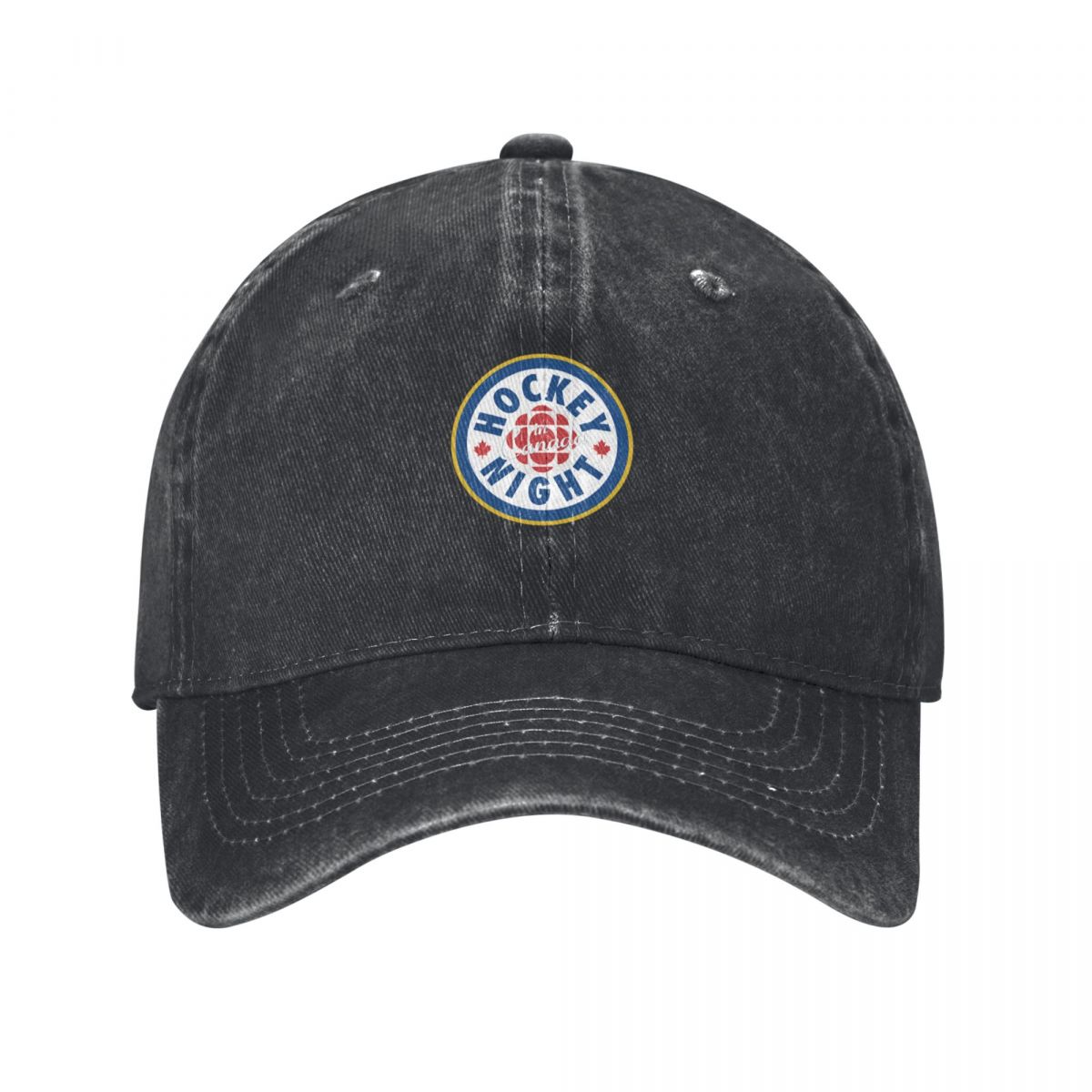 Women Bags In Canada - Hockey Night In Canada \t قبعة