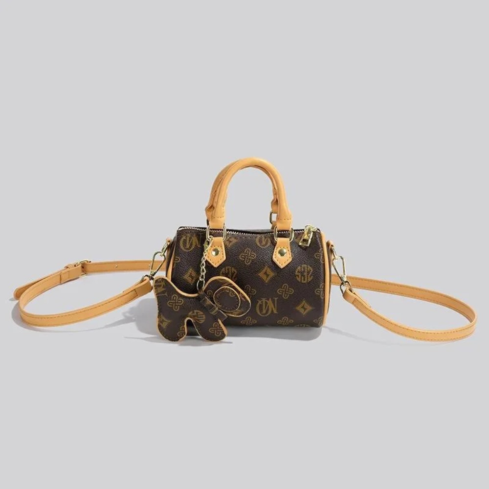 Women Bags For Sale - حقيبة كتف نسائية صغيرة عصرية جديدة