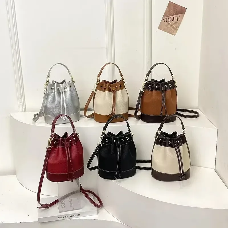 Women Bags For Sale - حقائب عصرية وأنيقة ذات تصميم متخصص