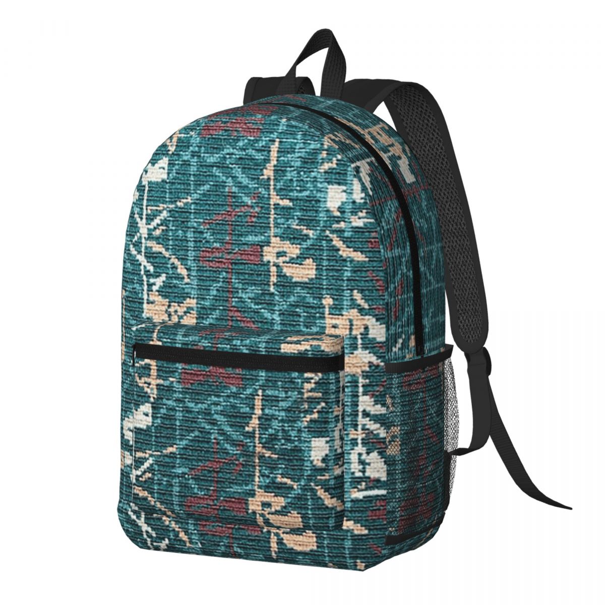 Women Bags For Airport - حقيبة ظهر من MCO Orlando International