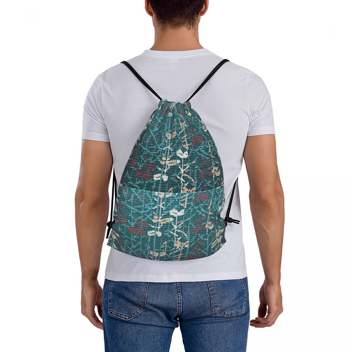 Women Bags For Airport - حقائب ظهر من MCO Orlando International