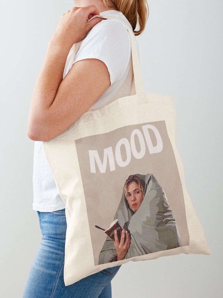 Women'S Jones Bags - بريدجيت جونز مود حمل حقيبة حقائب