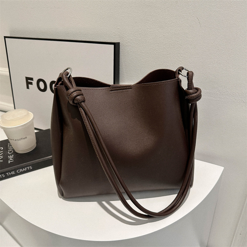 Women Bags For Airport - حقيبة عصرية ذات سعة كبيرة للنساء
