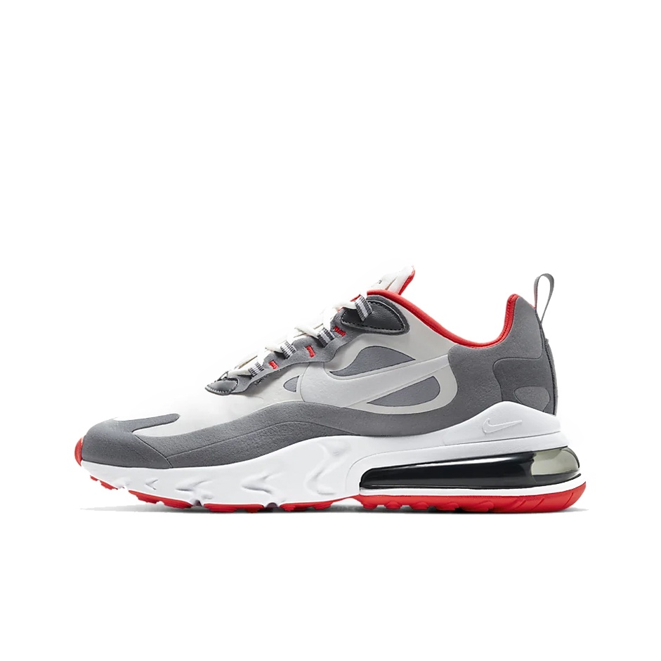 Nike Shoes Air Max 270 - حذاء نايك اير ماكس 270 للجري