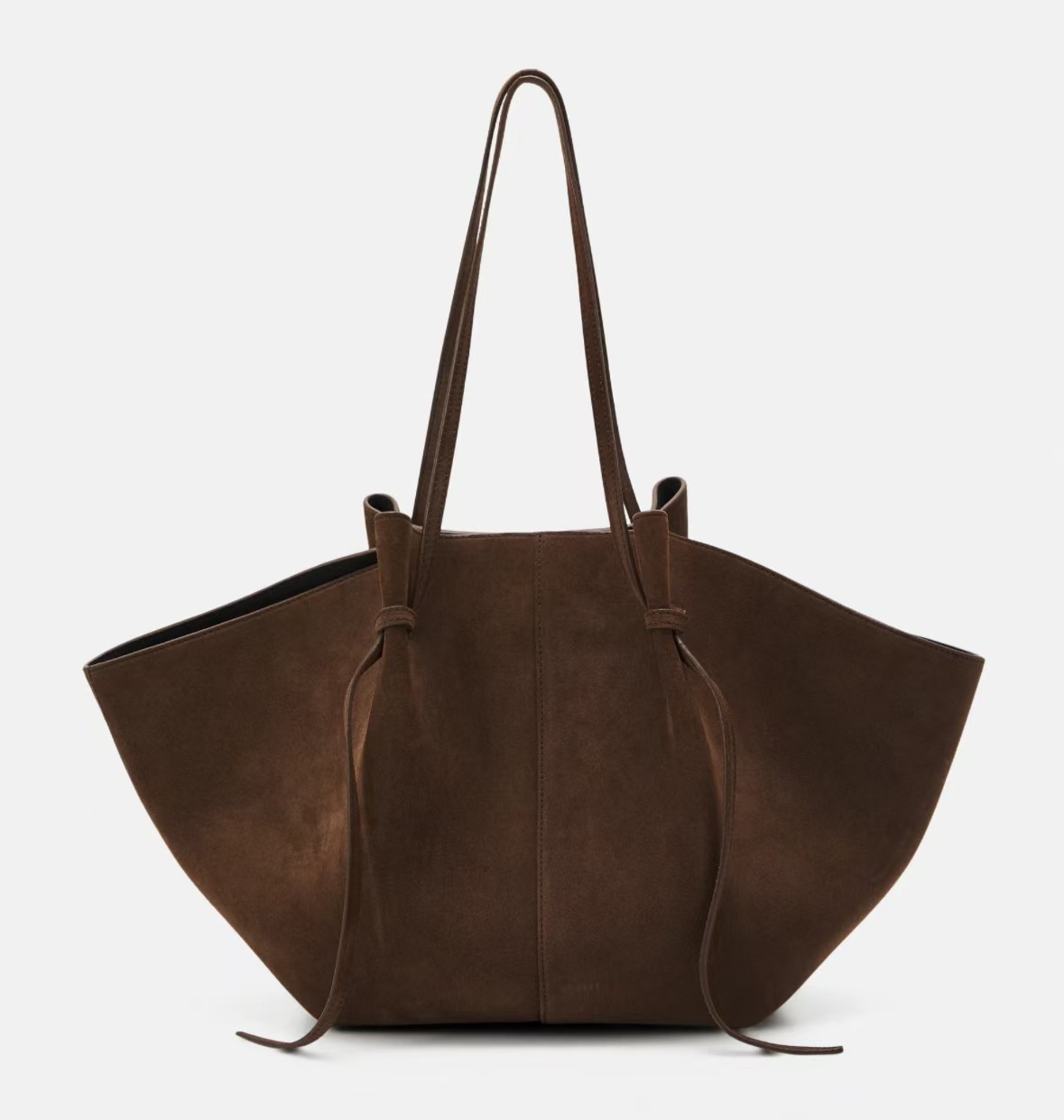 Women Bags Name - فو الجلد المدبوغ حمل الحقائب للنساء