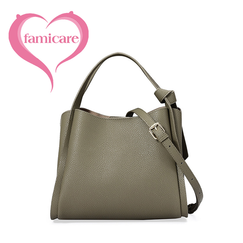 Women Bags For Sale - 2025 الصيف سيدة الموضة دلو صغير
