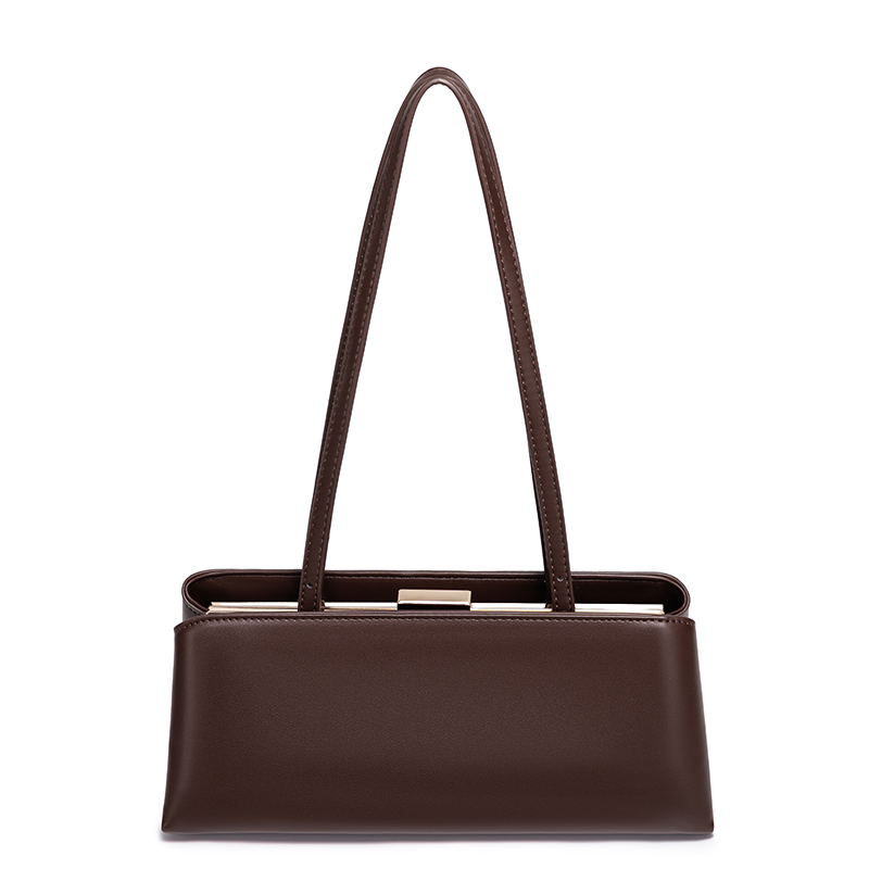 Women Bags For Airport - حقيبة نسائية للخريف والشتاء، حقيبة تحت