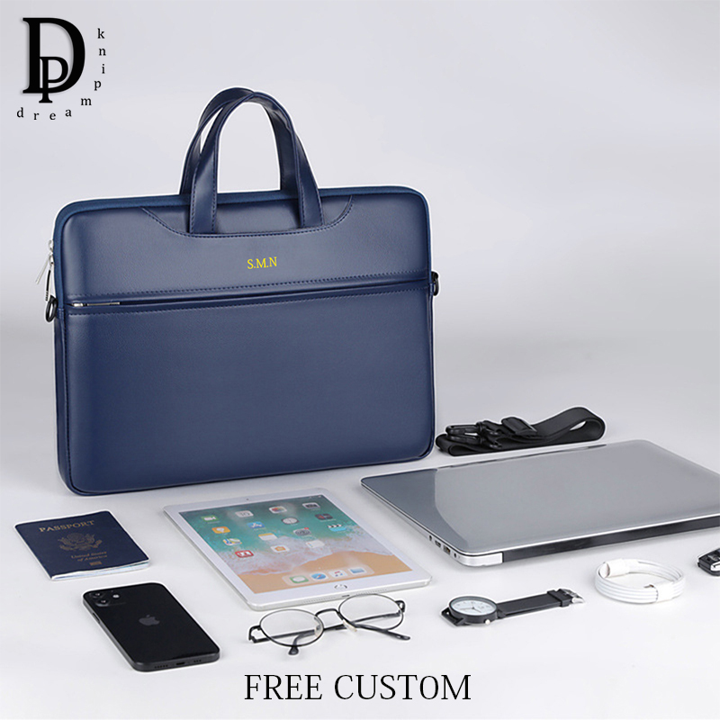 Women Bags Name - حقيبة أعمال من الجلد الصناعي للرجال