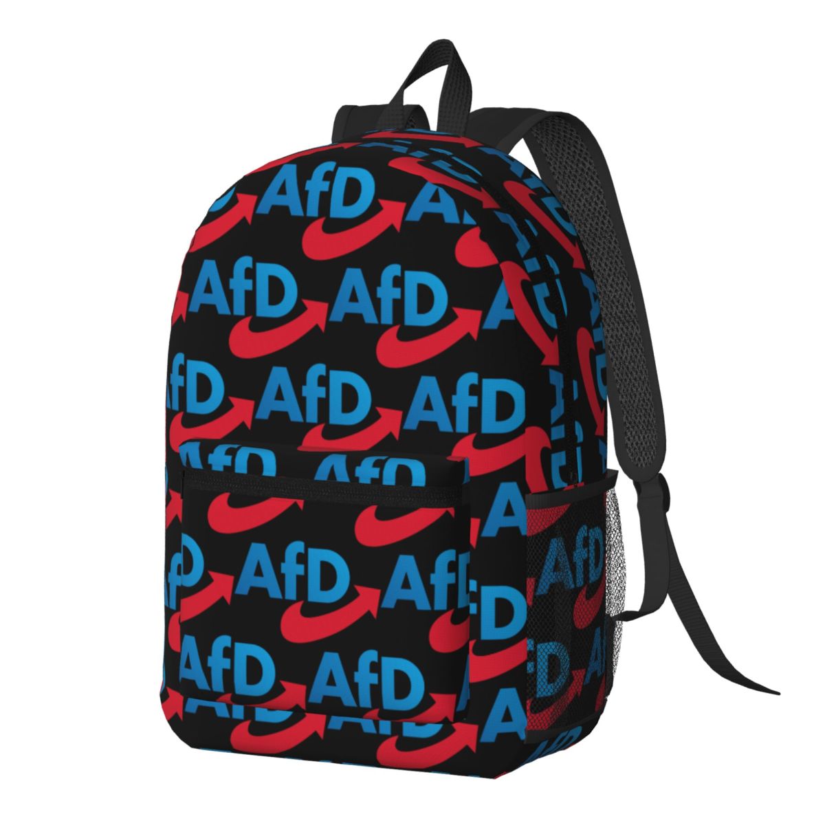 حقيبة ظهر بديلة من AFD ألمانيا - مراجعة Women Bags Germany وسعره