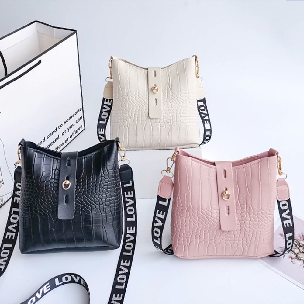 حقيبة رسول عبر الجسم للنساء ،  - مراجعة Women'S Bags Cross Body وسعره