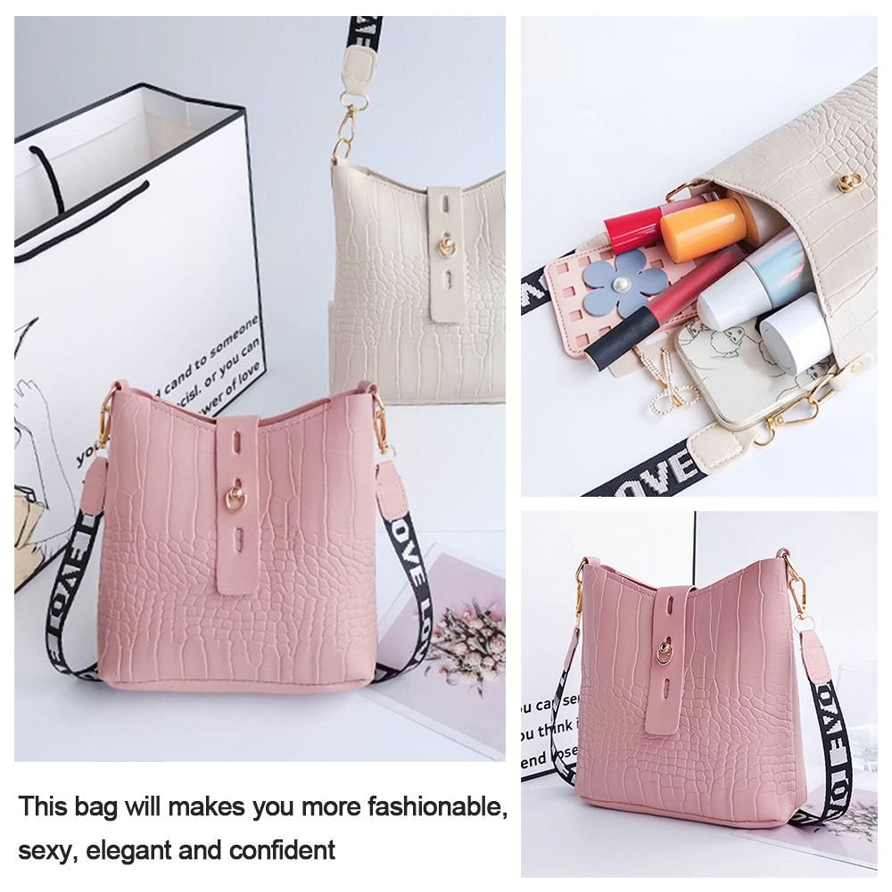 حقيبة رسول عبر الجسم للنساء ،  - مراجعة Women'S Bags Cross Body وسعره