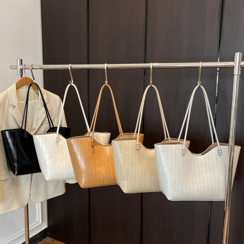 حقيبة نسائية فاخرة متعددة الاس - مراجعة Women'S Vogue Bags وسعره