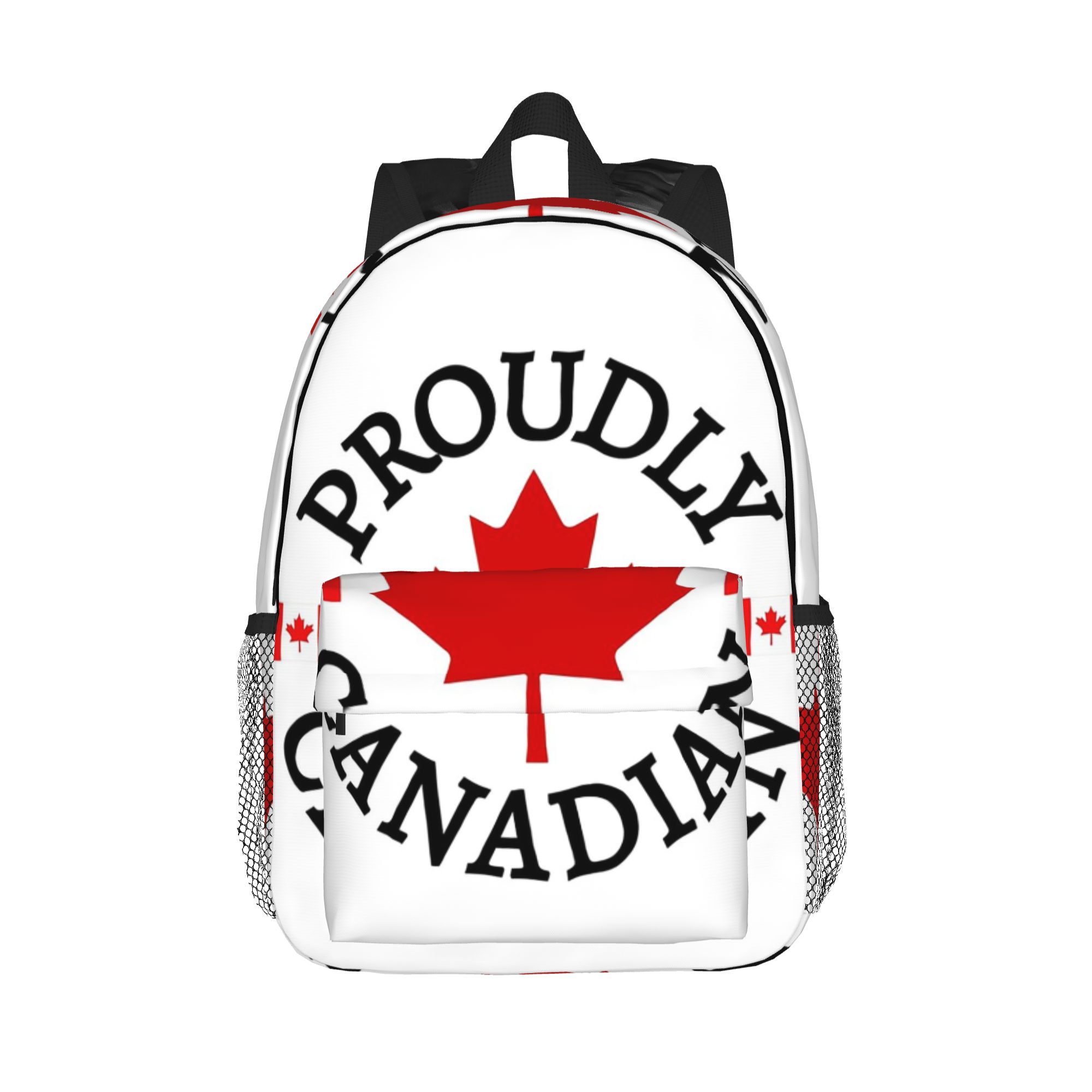 حقيبة ظهر كندية فاخرة بتصميم و - مراجعة Women Bags In Canada وسعره