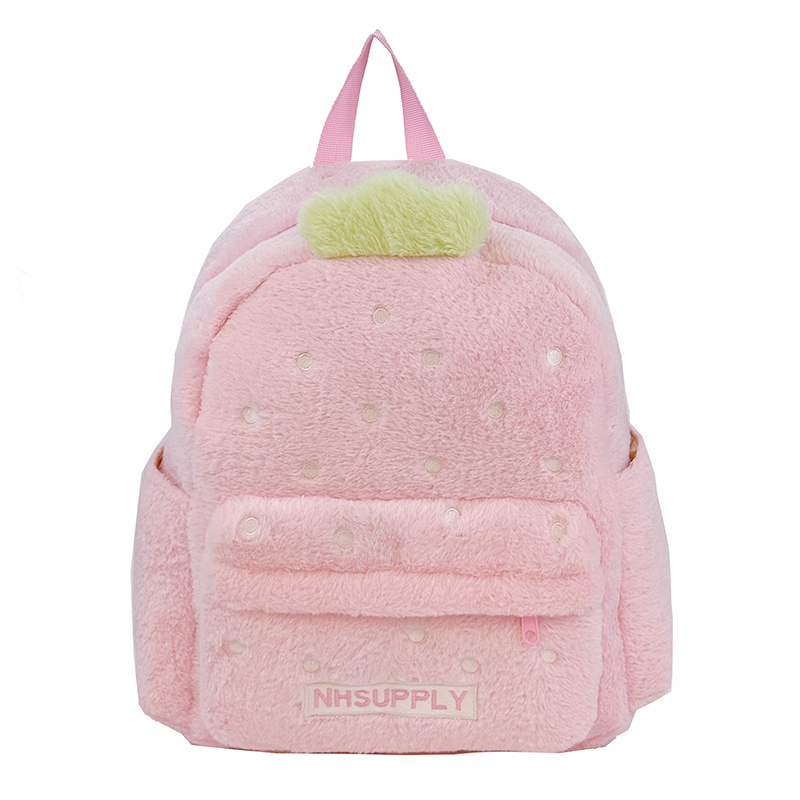حقائب ظهر كلاسيكية على شكل فرا - مراجعة Women Bags For Sale وسعره
