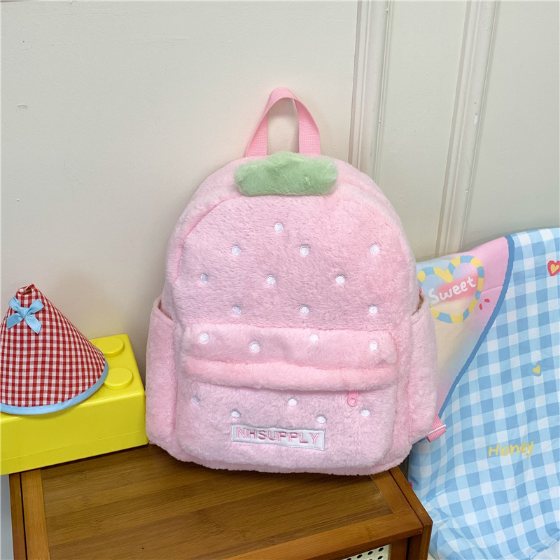 حقائب ظهر كلاسيكية على شكل فرا - مراجعة Women Bags For Sale وسعره