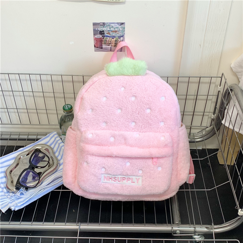 حقائب ظهر كلاسيكية على شكل فرا - مراجعة Women Bags For Sale وسعره