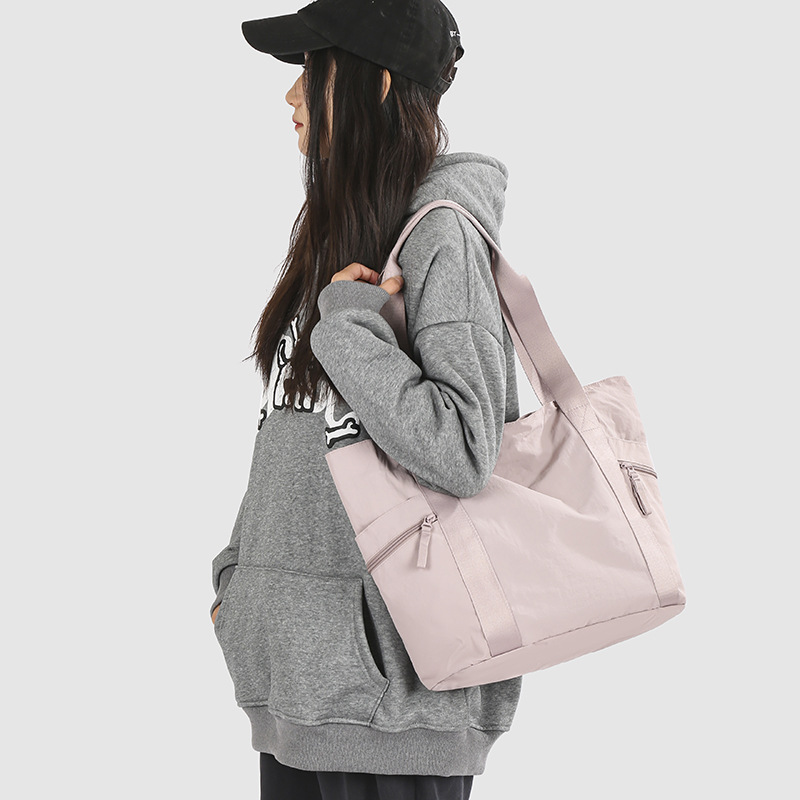 الجملة مخصصة حمل حقيبة شعار حق - مراجعة Women Bags Name وسعره