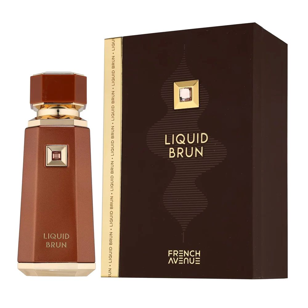 مجموعة من عبوتين من عطر فرينش  - مراجعة Women Bags Gift وسعره