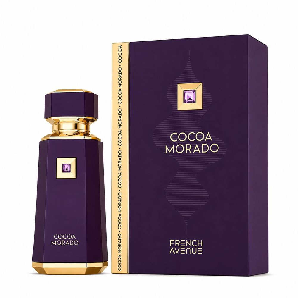 مجموعة من عبوتين من عطر فرينش  - مراجعة Women Bags Gift وسعره