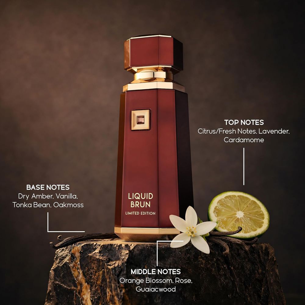 مجموعة من عبوتين من عطر فرينش  - مراجعة Women Bags Gift وسعره