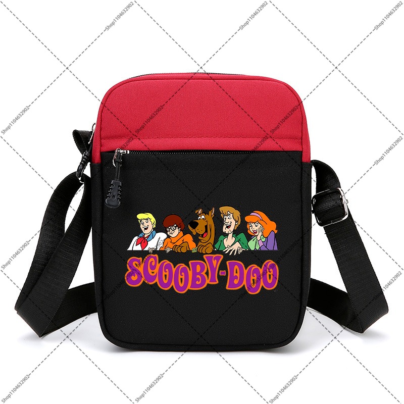 حقائب سكوبي دو كروس بودي للنسا - مراجعة Women'S Bags Cross Body وسعره