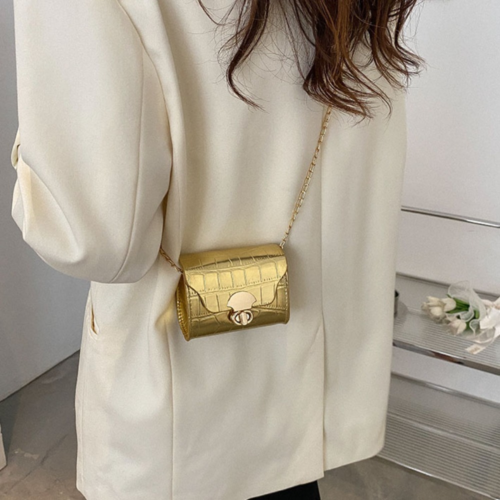 حقيبة كتف عصرية رائجة للبيع، ح - مراجعة Women Bags For Sale وسعره