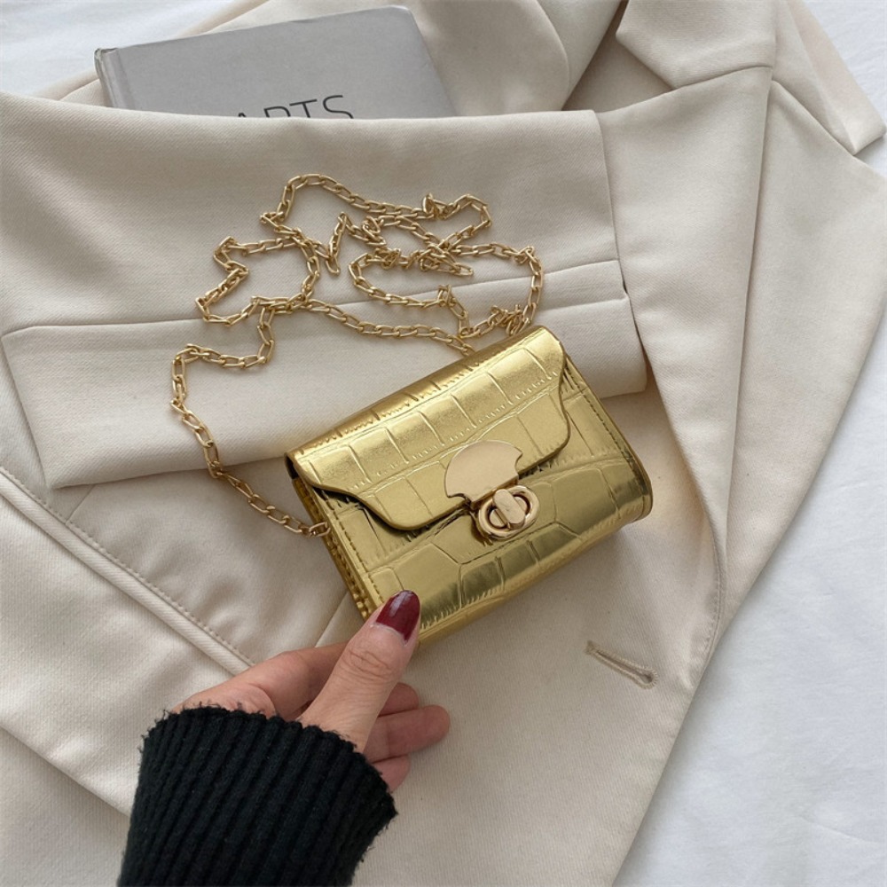 حقيبة كتف عصرية رائجة للبيع، ح - مراجعة Women Bags For Sale وسعره