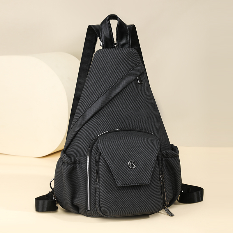 حقيبة كتف نسائية عصرية جديدة ل - مراجعة Women'S Bags Cross Body وسعره