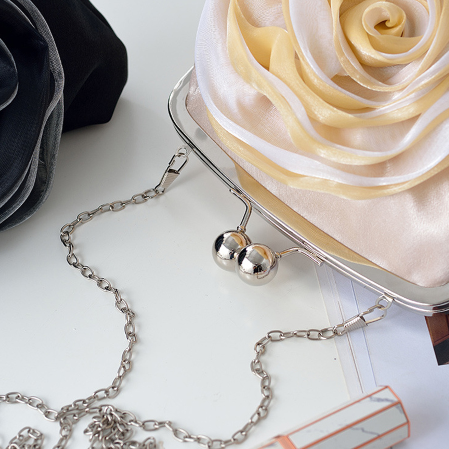 حقيبة سهرة رائجة البيع بتصميم  - مراجعة Women Bags For Sale وسعره