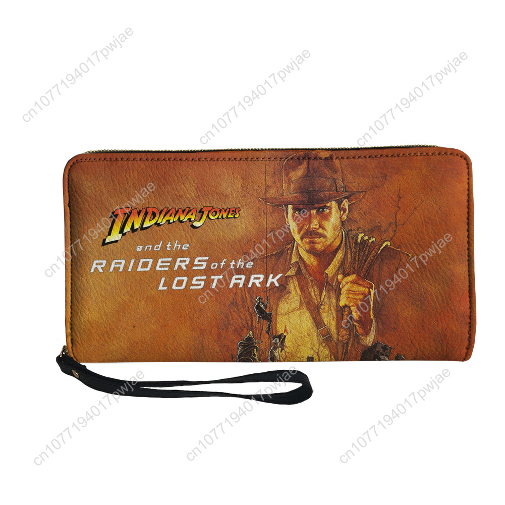 إنديانا جونز رايدرز أوف ذا Los - مراجعة Women'S Jones Bags وسعره