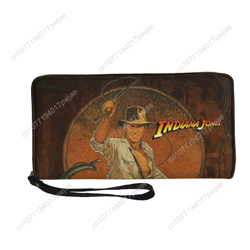 إنديانا جونز رايدرز أوف ذا Los - مراجعة Women'S Jones Bags وسعره