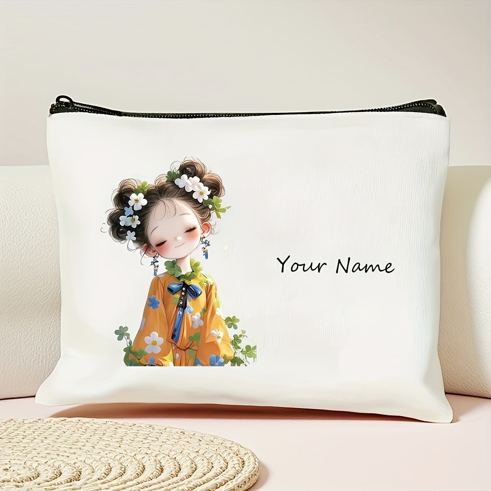 الكورية نمط أنيمي فتاة حقيبة م - مراجعة Women Bags Gift وسعره
