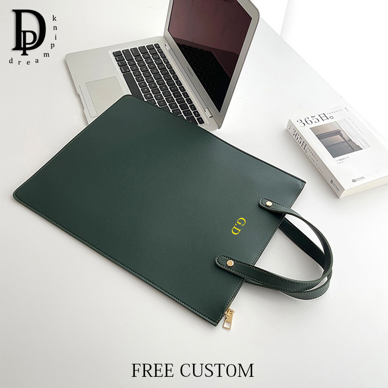 حقيبة لابتوب فاخرة بتصميم مخصص - مراجعة Women Bags Name وسعره