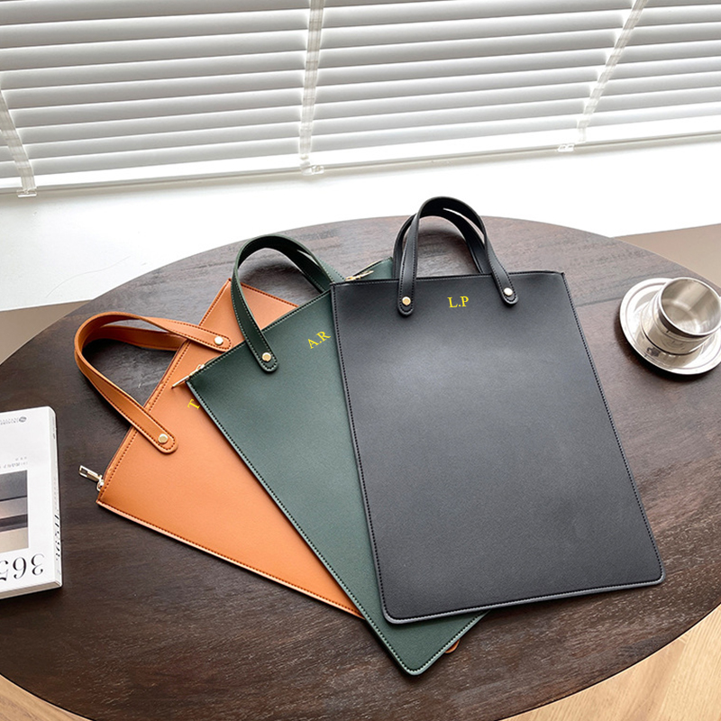 حقيبة لابتوب فاخرة بتصميم مخصص - مراجعة Women Bags Name وسعره