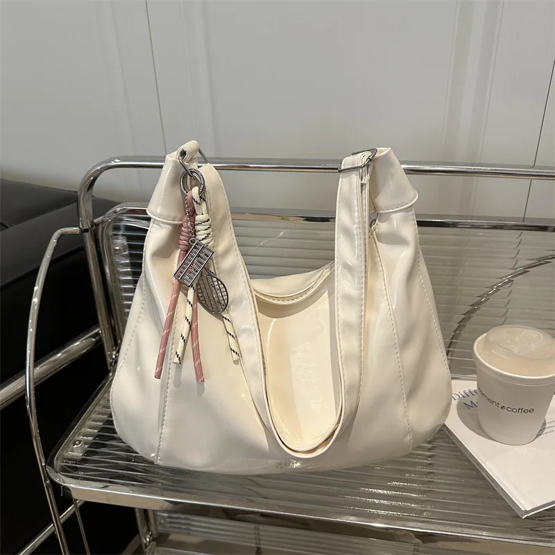 حقيبة ذات سعة كبيرة للتنقل في  - مراجعة Women Bags For Airport وسعره