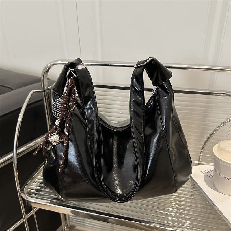 حقيبة ذات سعة كبيرة للتنقل في  - مراجعة Women Bags For Airport وسعره