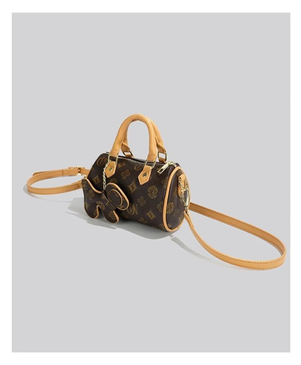 حقيبة كتف نسائية صغيرة عصرية ج - مراجعة Women Bags For Sale وسعره