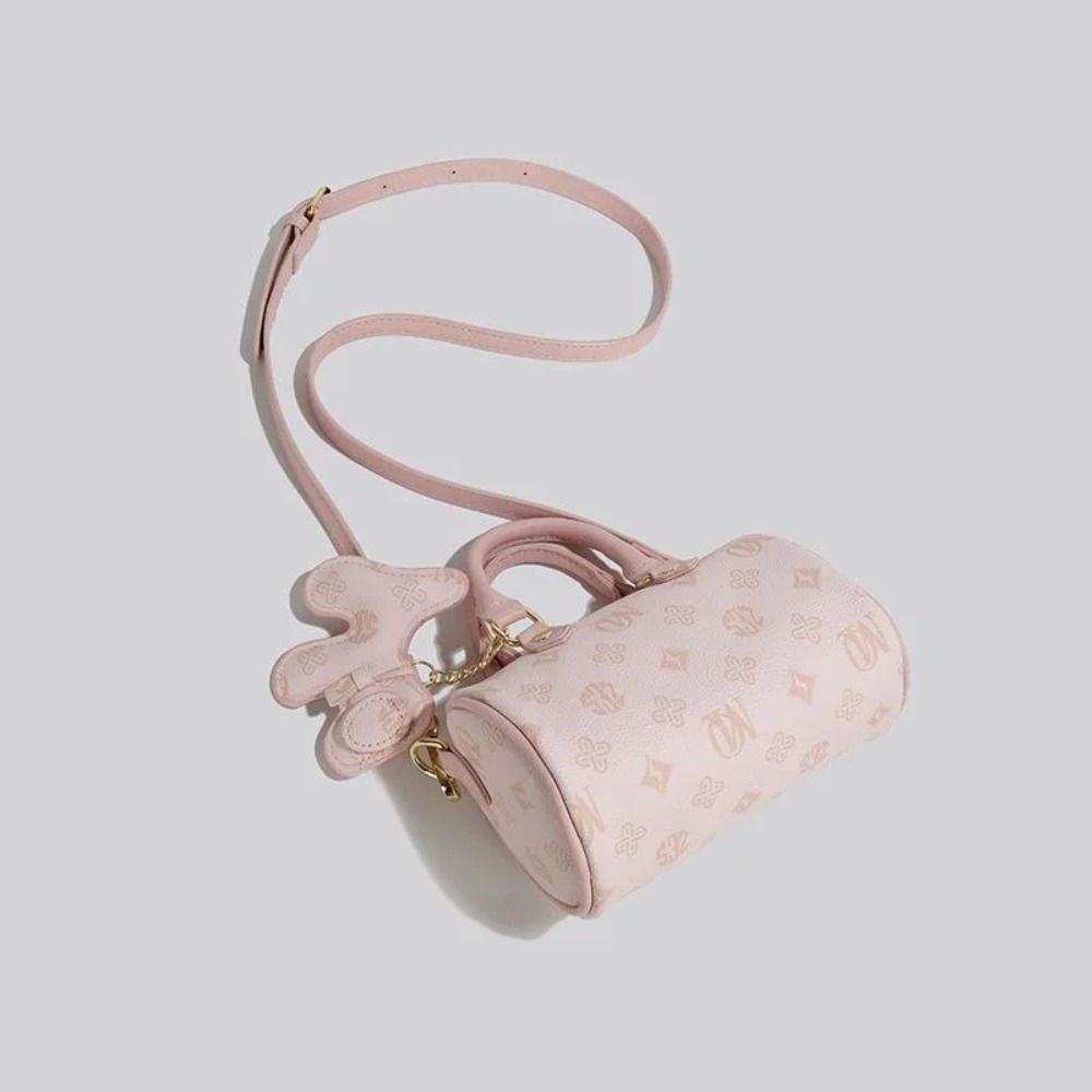 حقيبة كتف نسائية صغيرة عصرية ج - مراجعة Women Bags For Sale وسعره
