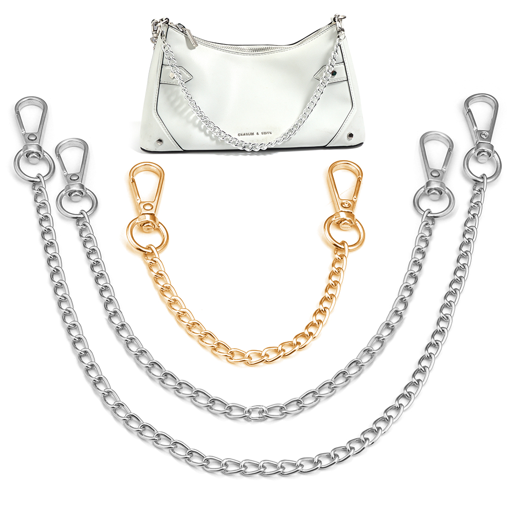 20-120 سنتيمتر محفظة سلسلة حزا - مراجعة Women'S Bags Cross Body وسعره