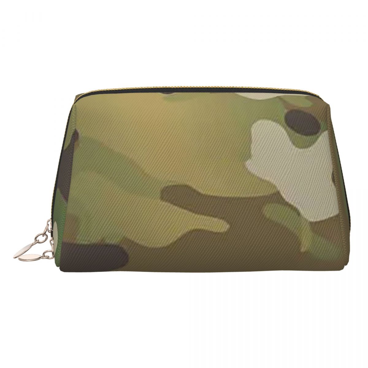 WW2 ألمانيا العسكرية سبلينتر ك - مراجعة Women Bags Germany وسعره