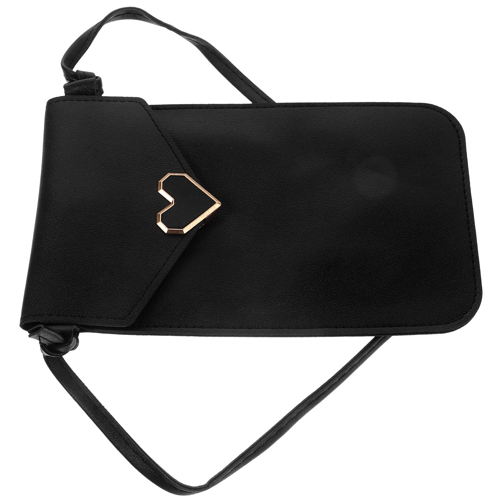 حقيبة هاتف محمول أنيقة بحزام ك - مراجعة Women Bags Gift وسعره