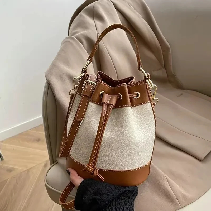 حقائب عصرية وأنيقة ذات تصميم م - مراجعة Women Bags For Sale وسعره