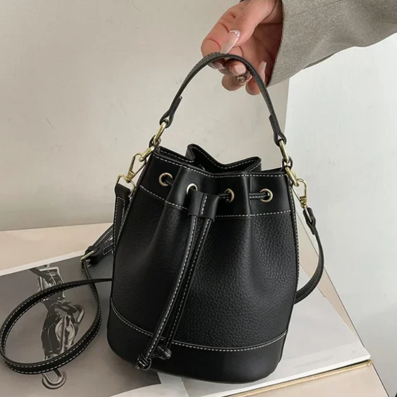 حقائب عصرية وأنيقة ذات تصميم م - مراجعة Women Bags For Sale وسعره