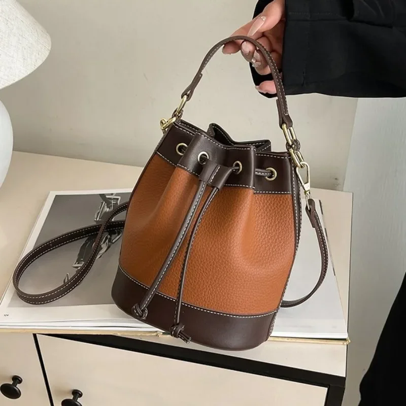 حقائب عصرية وأنيقة ذات تصميم م - مراجعة Women Bags For Sale وسعره