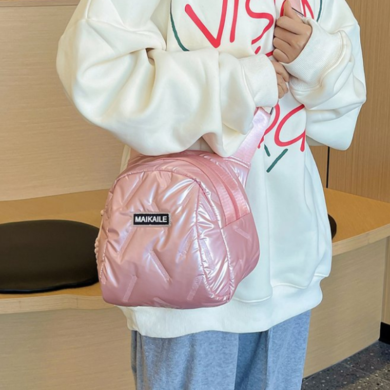 سستة الصلبة بو الحلو المرأة حق - مراجعة Women Bags For Sale وسعره