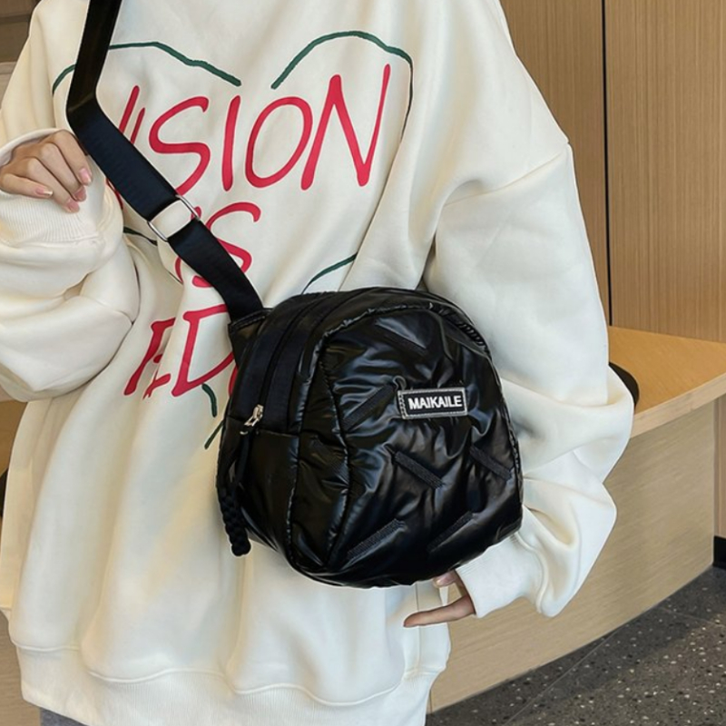 سستة الصلبة بو الحلو المرأة حق - مراجعة Women Bags For Sale وسعره