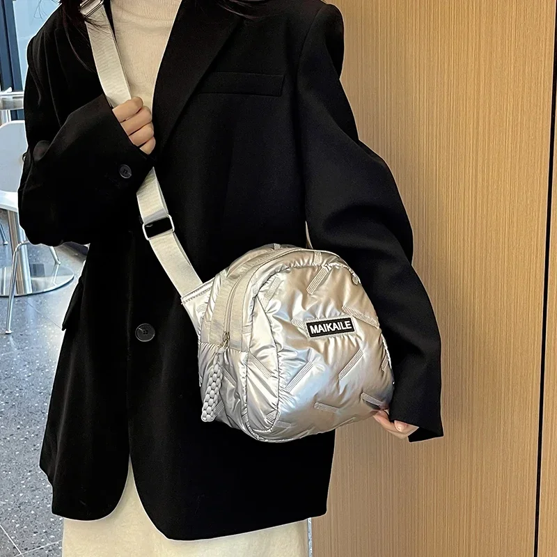 سستة الصلبة بو الحلو المرأة حق - مراجعة Women Bags For Sale وسعره