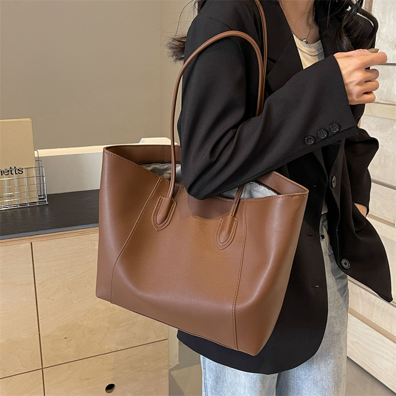 حقائب يد بسوستة أحادية اللون ل - مراجعة Women Bags For Sale وسعره